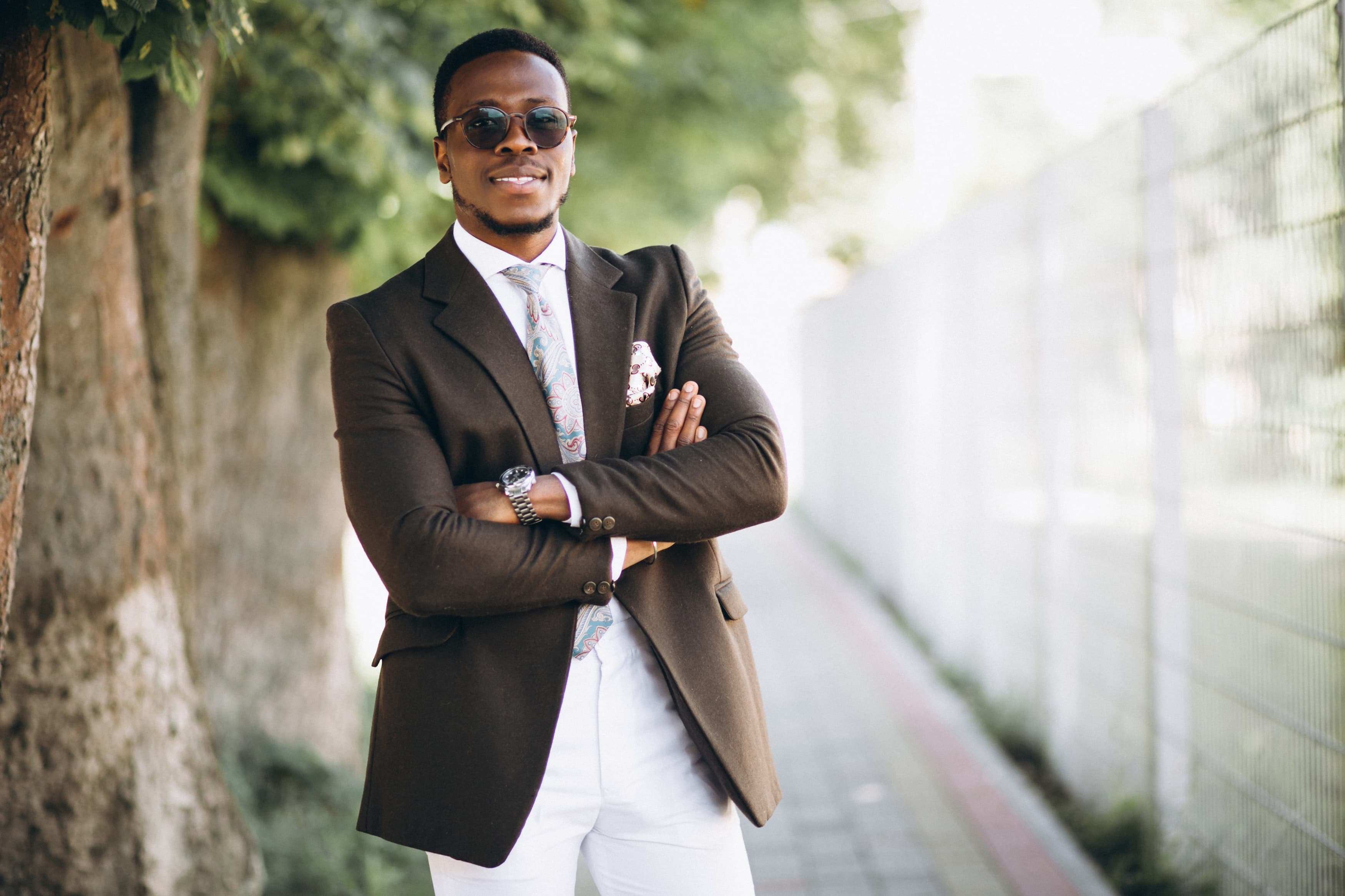 Vision Oser Rêver Grand