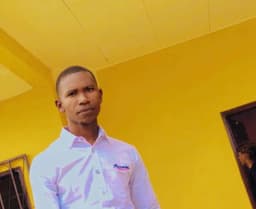 Photo de Jeremy ESSONO ELLA