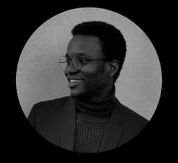 Photo de Gomez MAYOMBO